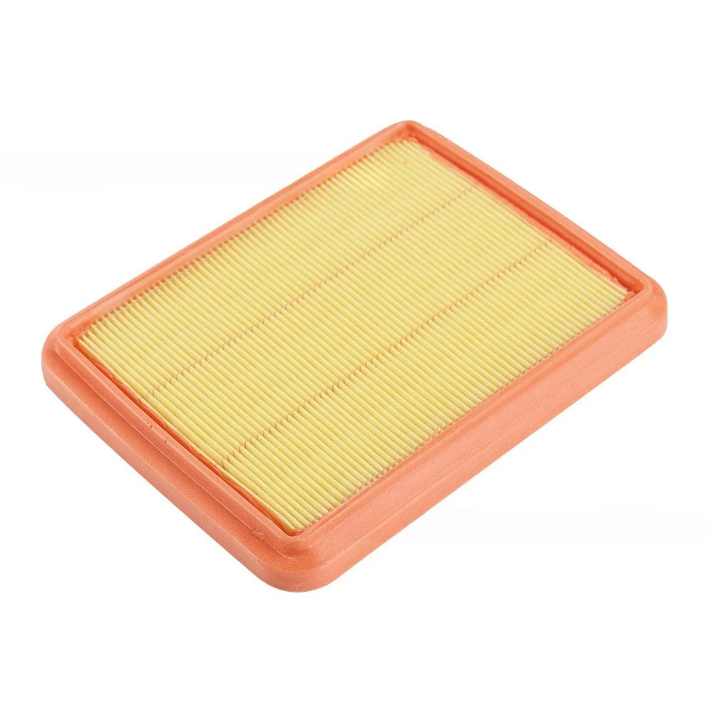 Motorcycle Accessories Air Filter For Ducati Streetfighter V4 2020-2023 Multistrada V4S Panigale V4 S / R / SP 2018-2023 2024