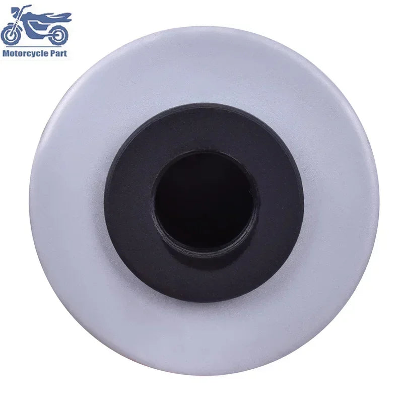 Motorcycle Accessories Engine Oil Filter for Husqvarna 125 Svartplien 200 Svartpilen 250 Svartpilen 401 Svartpilen 401 Vitpilen