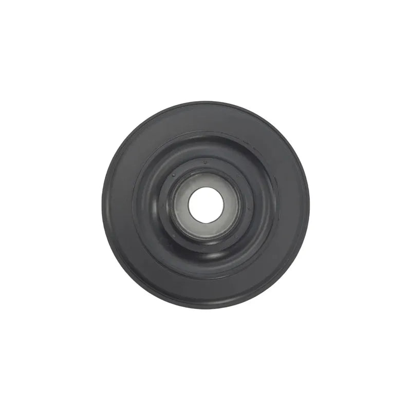2820350900 123830865R Pulley Crankshaft For Mercedesz Benz Car accessories W177 W247 1.3 Petrol M282.914  Crankshaft Pulley