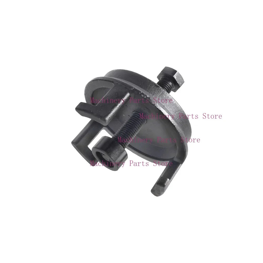 Harmonic Balancer Puller Crank Pulley Puller LS1 LS2 LS3 LS6 For Ford Automotive Replacement Engine Removes Harmonic Balancer