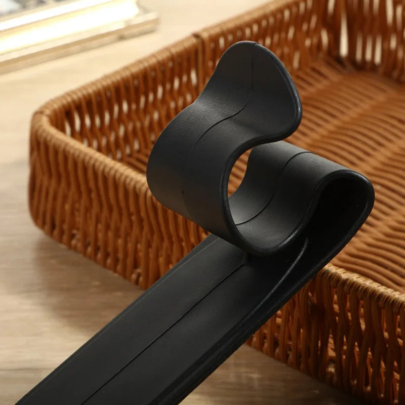 Portable Adhesive Car Umbrella Fixing Rack, Car Accessories, Multifunctional Umbrella Storage Rack for the Car