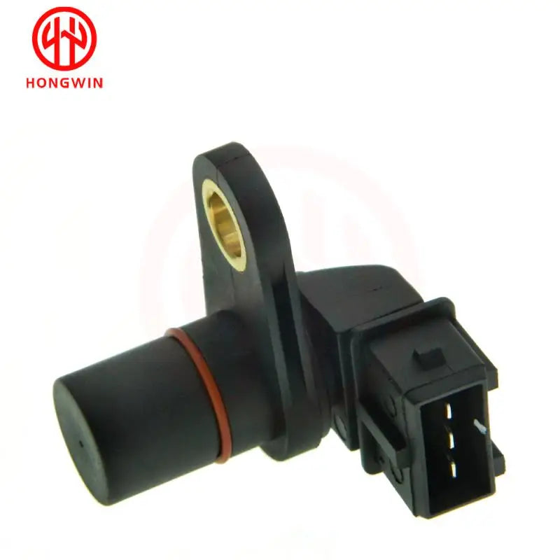 Car Camshaft Position Sensor OEM 96253543 For Chevrolet Aveo Spark Matiz 1.5 Daewoo Tacuma 1.8 2003-2008