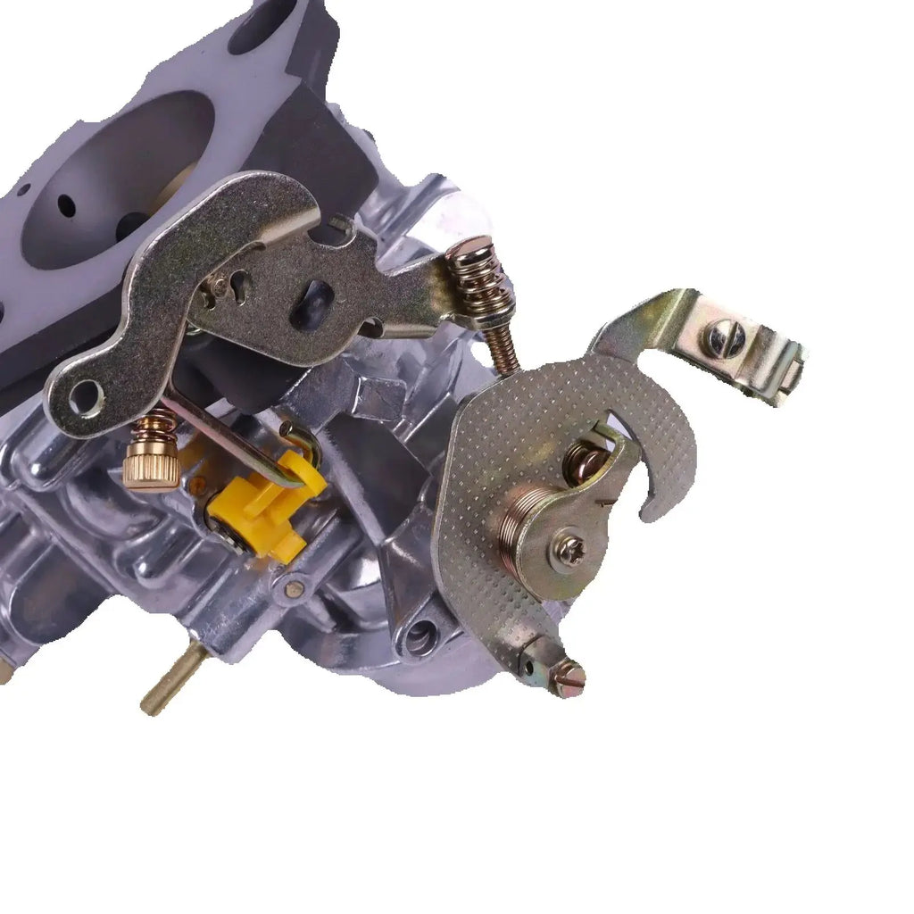 Carburador 1904 1908 1909 1920 para Ford 6CYL Motor Repuestos Accesorios para Autos