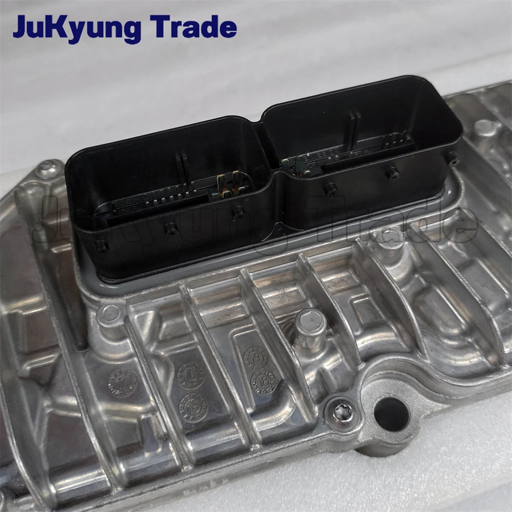 Original New Automatic Transmission Gearbox Control Unit TCU 1.5 Dci A2C30743000 for Renault Card Bean BESTAR Car Accessories