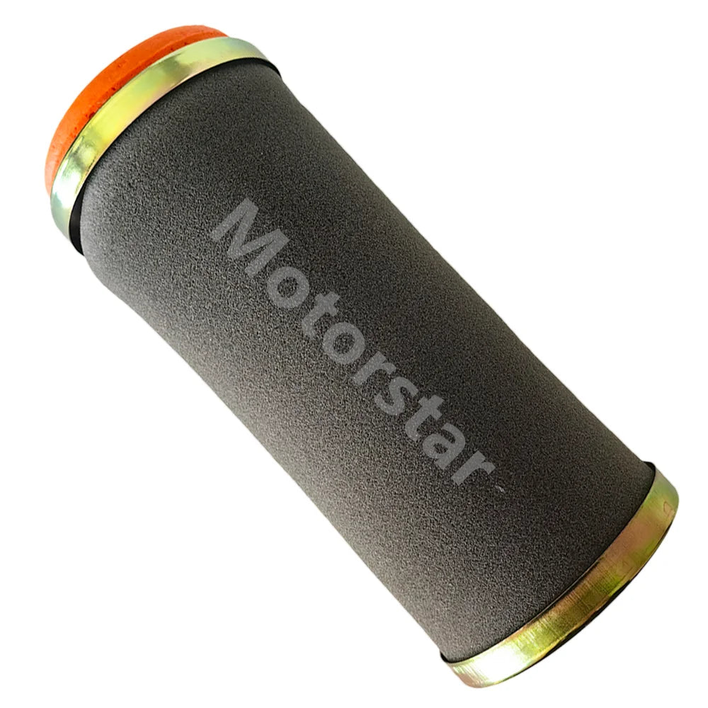 Air Filter For 400 450 500 550 700 750 800 CC UTV ATV Massimo Bennche Coleman TSC Cub Cadet Tomoto Menards Yardsport Supermach