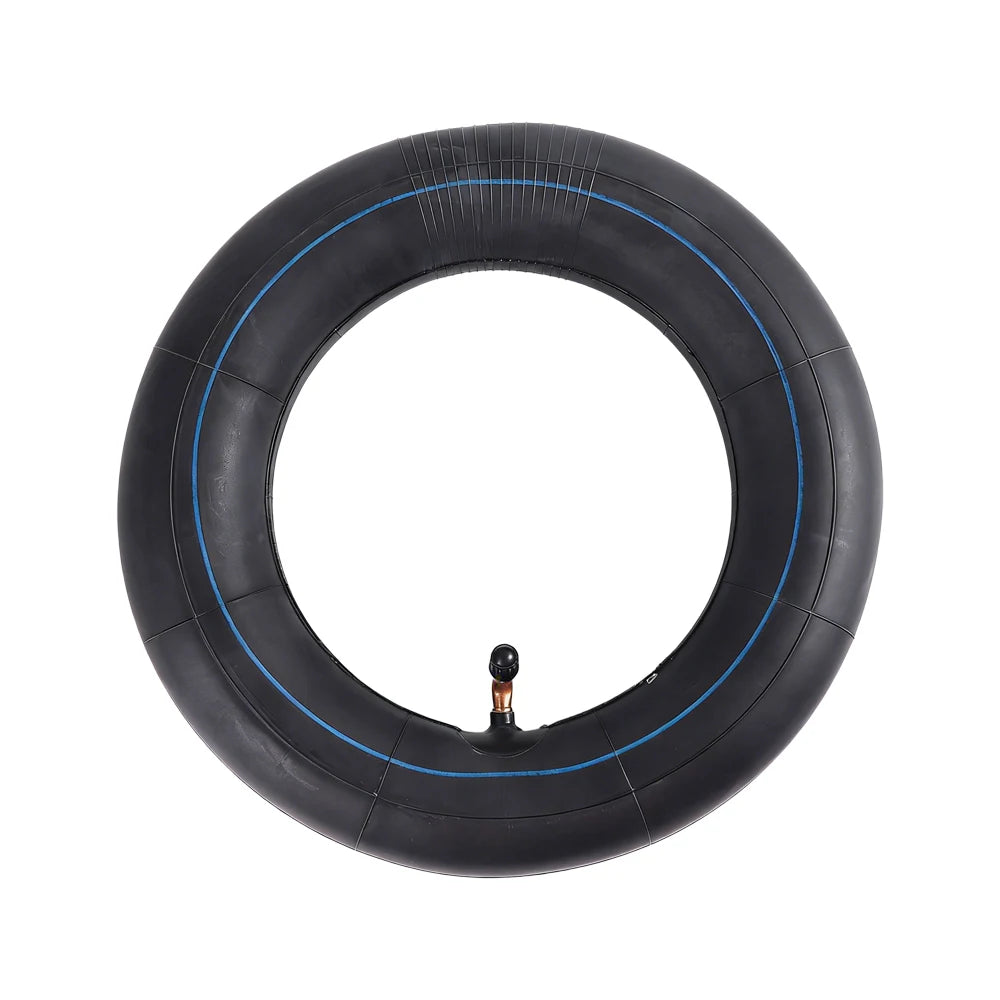 80/65-6 10x3 Inch Off-Road Inner Outer Tire 255x80 Tires Electric Scooter For Speedual Grace 10 Zero 10X Kugoo M4 Pro Tyre