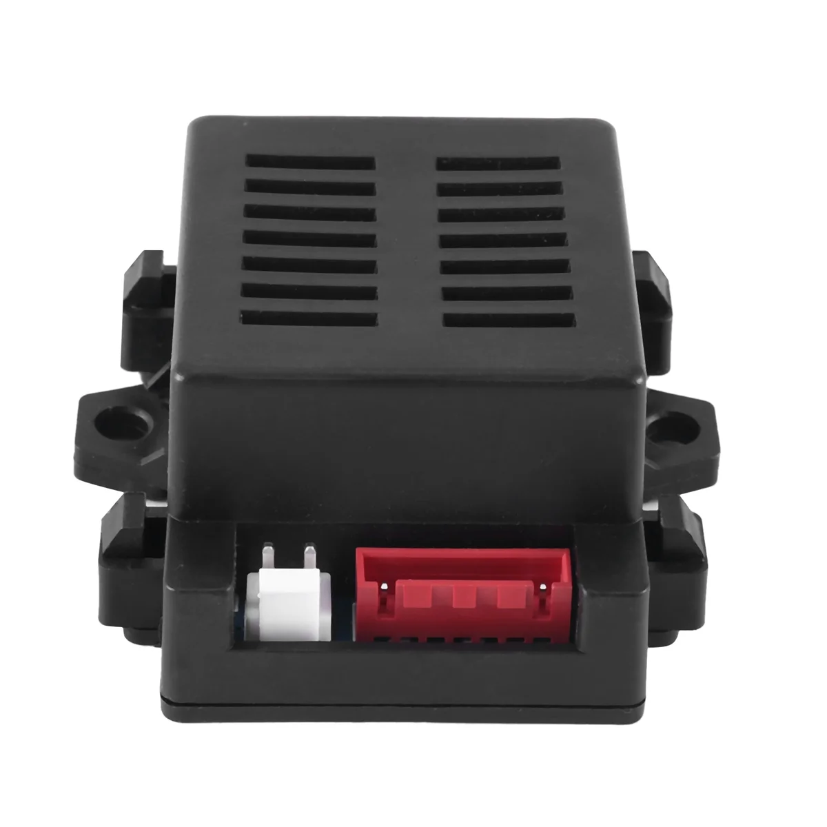 Kids Electric Vehicle HH707K 2.4G Receiver for Children Electric Vehicle Parts