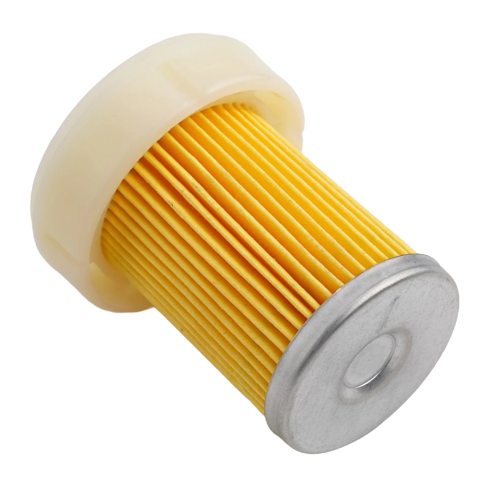 Tractor Fuel Filter Fuel Filter Filters Out Dirt Filters Out Rust Particles Filters Out Water For B Series Tractors