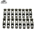 16Pcs Rocker Arm Set 1025A091 For Mitsubishi L200 2006-2016 Triton 4D56U DOHC Diesel 2.5L Engine Rocker Arm Accessories