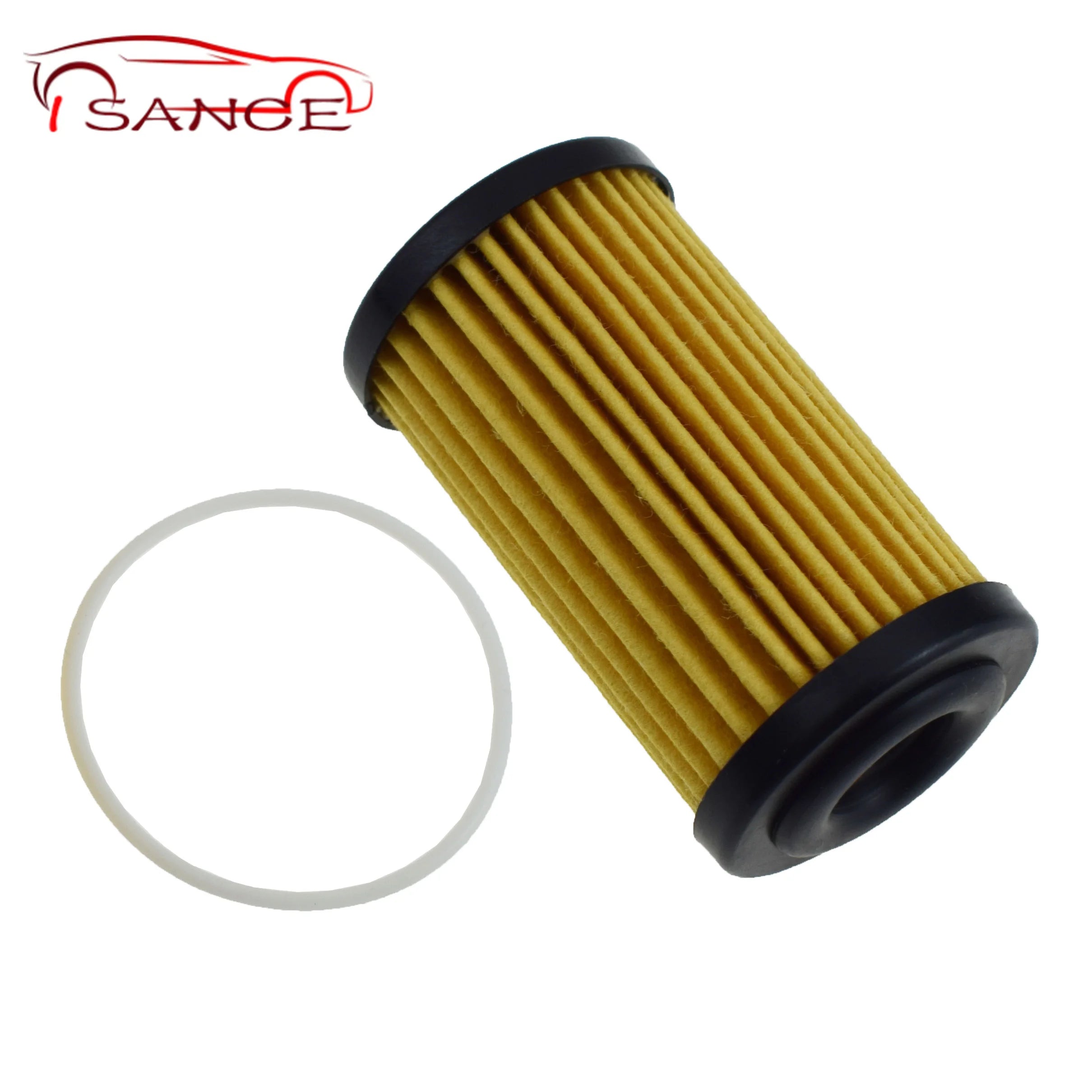 Transmission Filter For Chery Tiggo 2 4 7 Pro