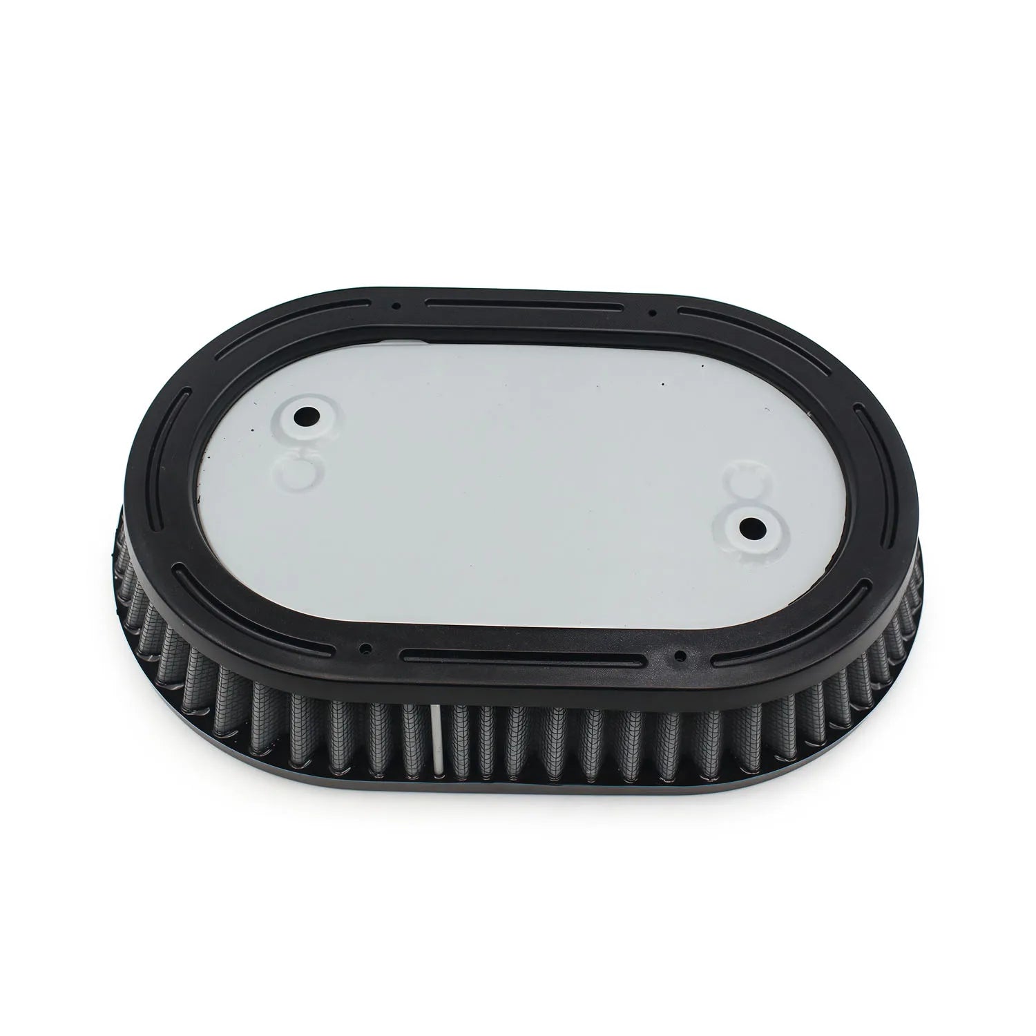 Motorcycle Air Cleaner Intake Filter Inner Element For All 114 Engine Model For Harley Softail Fat Boy Street Bob Breakout 2018