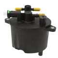 Diesel Fuel Filter For For Land Rover Freelander 2 Range Rover Evoque 2.2 TD4 Diesel Automobiles Filters LR001313