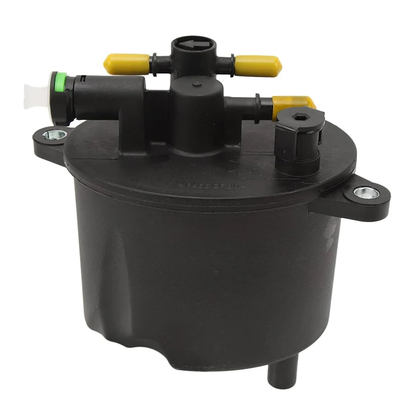 Diesel Fuel Filter For For Land Rover Freelander 2 Range Rover Evoque 2.2 TD4 Diesel Automobiles Filters LR001313