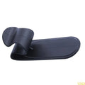 Car Interior Umbrella Holder Hook Easy Installation Space Saving Solution For Vehicle Reduces Clutter Simple To Install