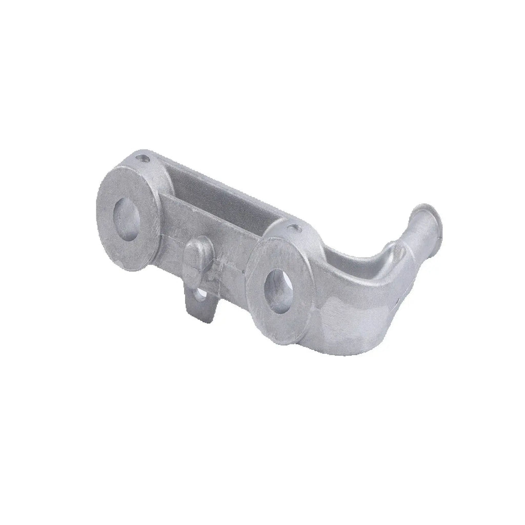 Bracket Rear Right 68395841AA FOR 1500 2019-2024 Car Accessories