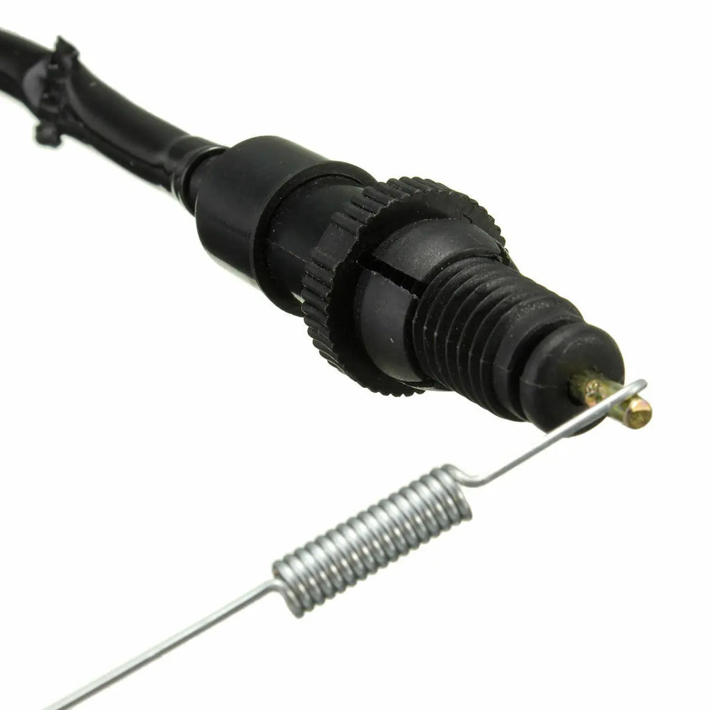 Rear Brake Light Switch Brake Stop Light Switch For Honda Kawasaki Suzuki Harley Motorcycle Bike ATV Scooter Car Accessories