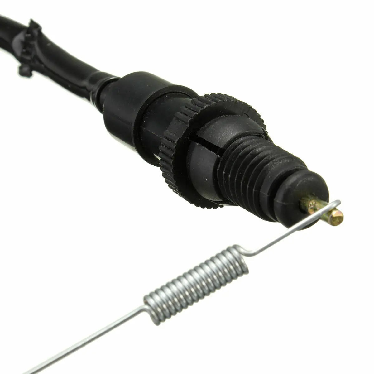 Rear Brake Light Switch Brake Stop Light Switch For Honda Kawasaki Suzuki Harley Motorcycle Bike ATV Scooter Car Accessories