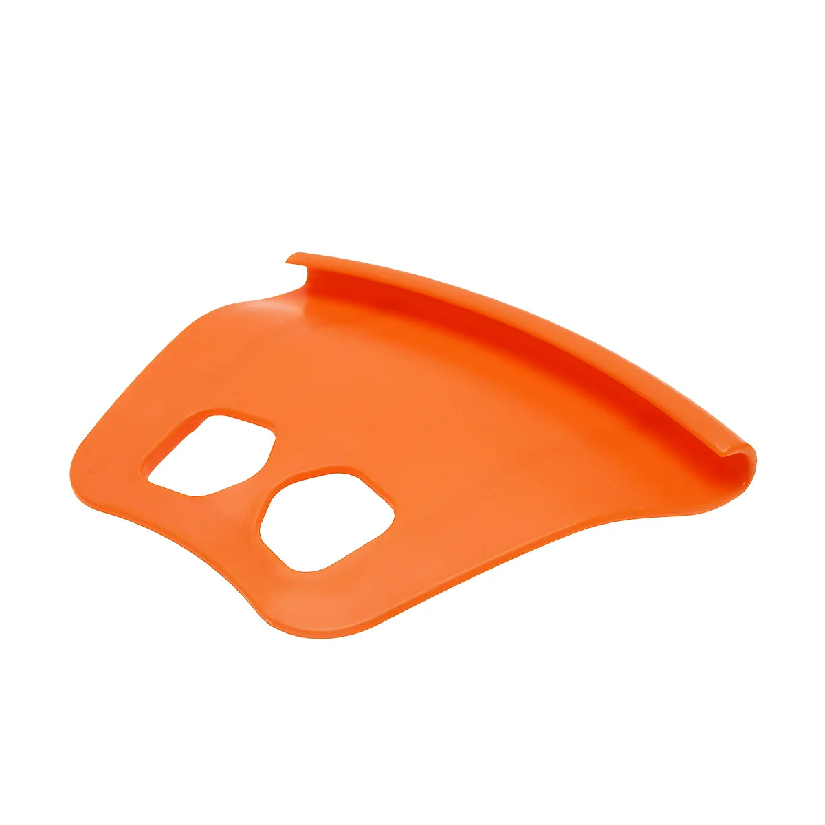 Wheel and Tire Repair Tool Tyre Tire Installation Rim Protectors Rim Shields Guards For YZF CRF KLX EXCF Motorcycle Scooter ATV