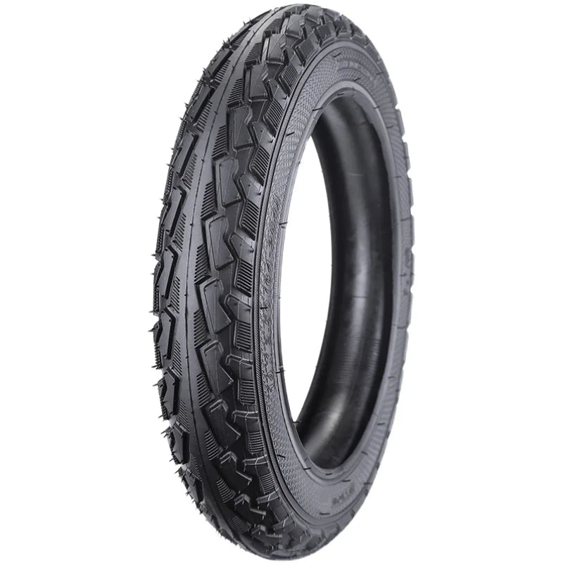 Children's Bicycle Tires 2/4/6/8/20 Inch .75X2.25/2.40/2.50 Road Bike Inner And Outer Tires Cycling Equipment Accories