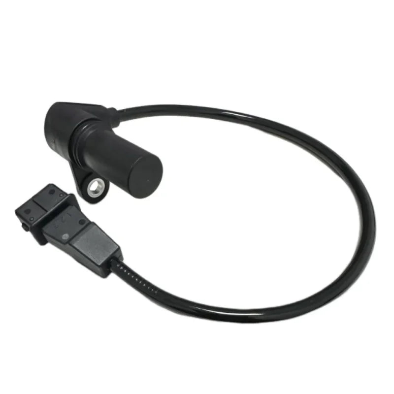 96253542 96389566 96434780 Crankshaft Position Sensor Fits For Daewoo Chevrolet Aveo Kalos Optra Tacuma 25182450  5S8080