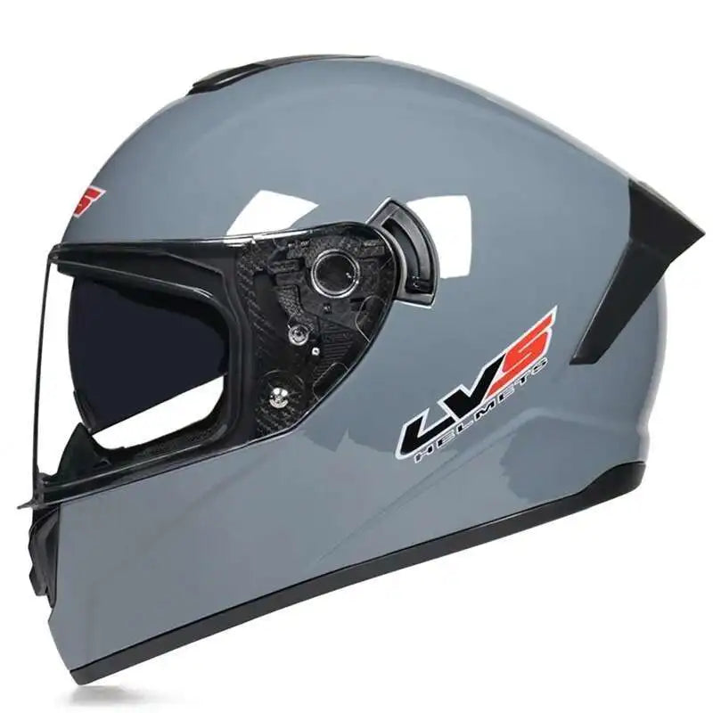 off-road Casco Full Face Motocross Helmet  Motorcycle Helmets bike downhill For man Capacete Moto DOT ECE Approved