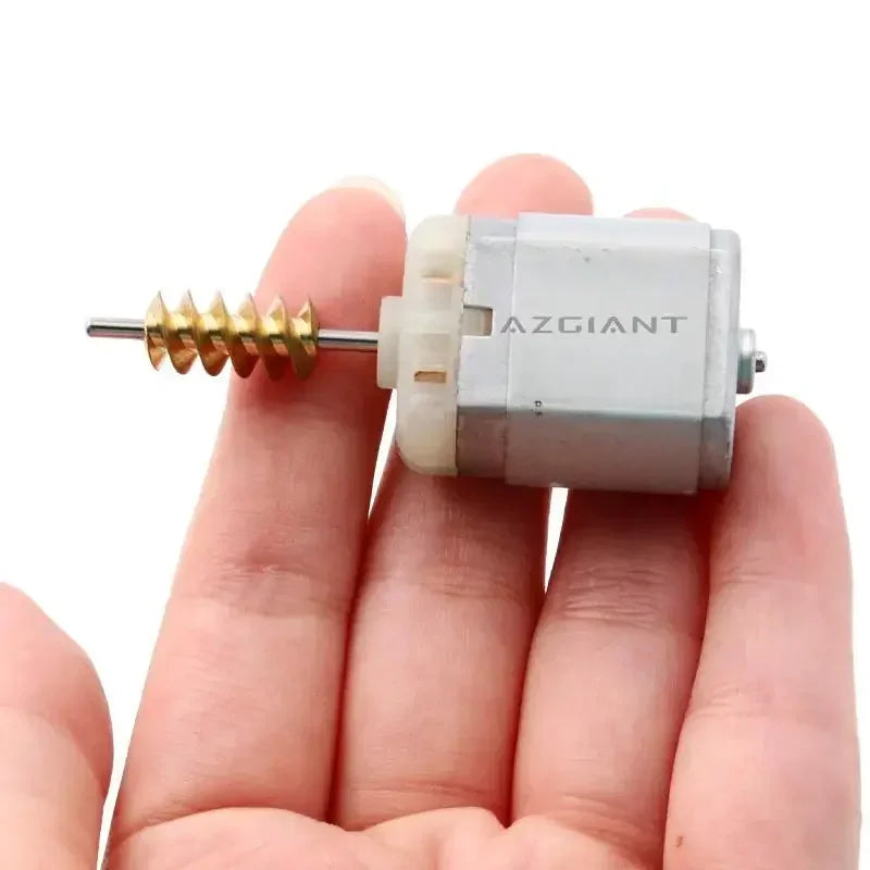 ESL ELV Motor for Volkswagen VW Passat CC B6 B7 2L,Electric Steering Wheel Column Lock DC 12V Engine Power, 3C0905861D Car Parts