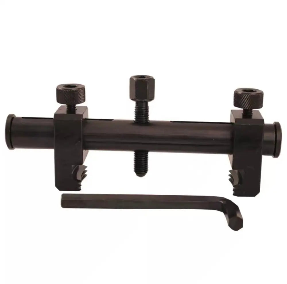 Crankshaft Pulley Puller, Generator Belt  Remover, Car Repair Tool