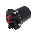 Auto Parts 164003560R 164004350R Fuel Filter with Housing for RENAULT Master 3 Vauxhall Movano B 2.3 Car Engine Accessories