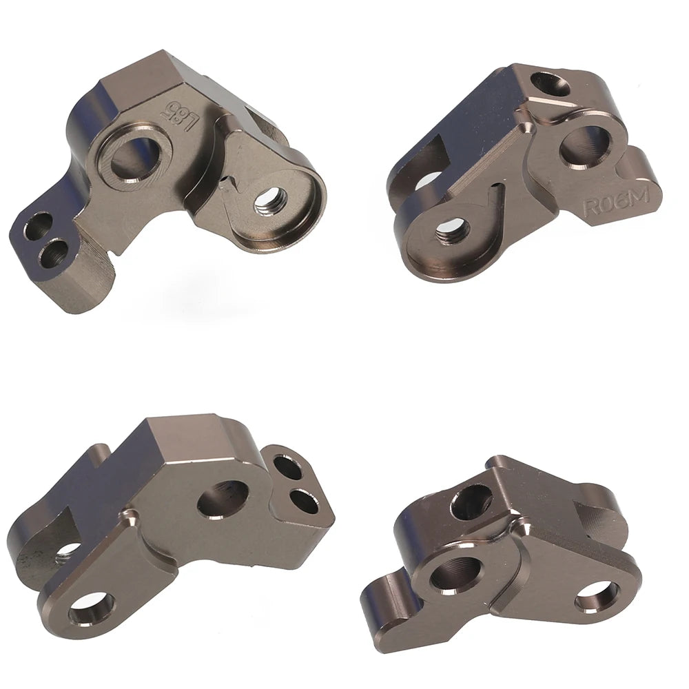 Motocross Brakes For Gas Gas 250EC GasGas EC250 E4 2012 2013 2014 2015 2016 2017 2018 Pivot Foldable Handles Brake Clutch Levers