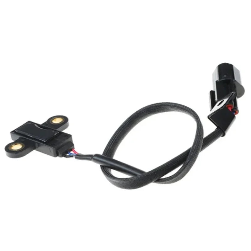 39310-02600 Crankshaft Position Sensor For Hyundai Atos Atos Prime Visto Santro Getz Click 1.1L 2002-2006 Auto Parts 3931002600