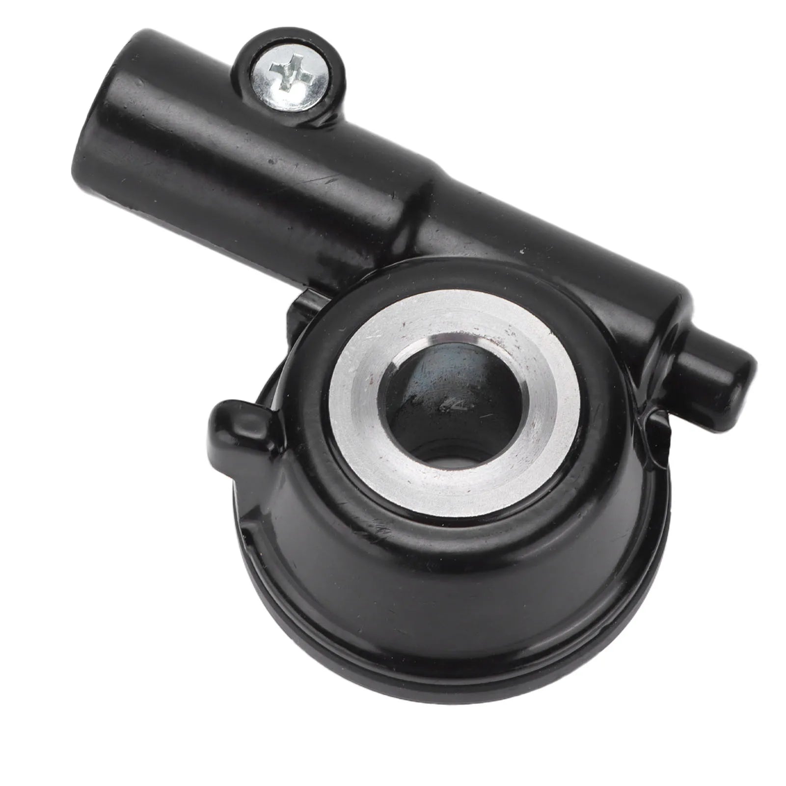 Reemplazo del variador de velocidad 44800KF0023 para accesorios de motocicleta XR250R/XR250L/XR350R/XR350L/XR500R/XR600R