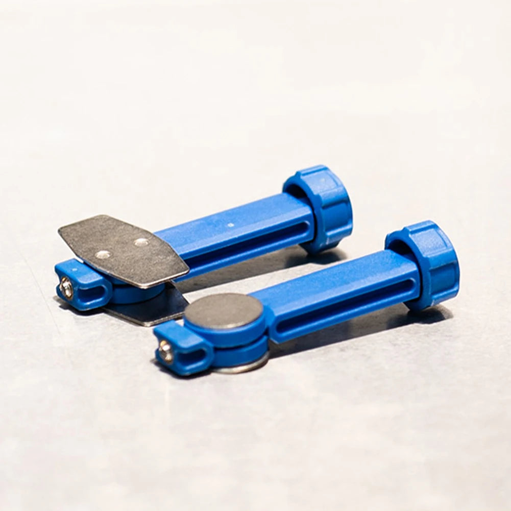 Bicycle Hydraulic Disc Piston Compressor Tool Bike Hydraulic Disc Caliper Piston Insert Tool for Brake Caliper Adjustment