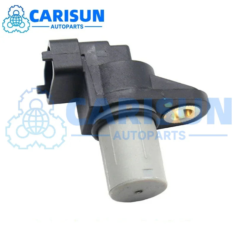 A0031539728 0031539728 New Crankshaft Position Sensor For Mercedes-Benz CLK A B C D E G Class JEEP DODGE SPRINTER LAND ROVER