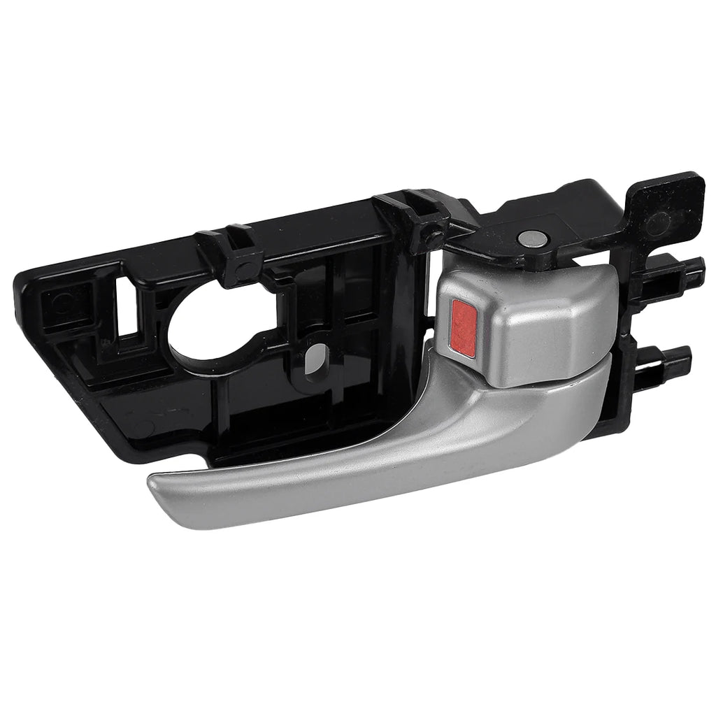 Interior Inner Right Door Handle Grab Car Fit for Kia Forte 2009 2010 2011 2012 2013 2014 2015 2016 2017 2018