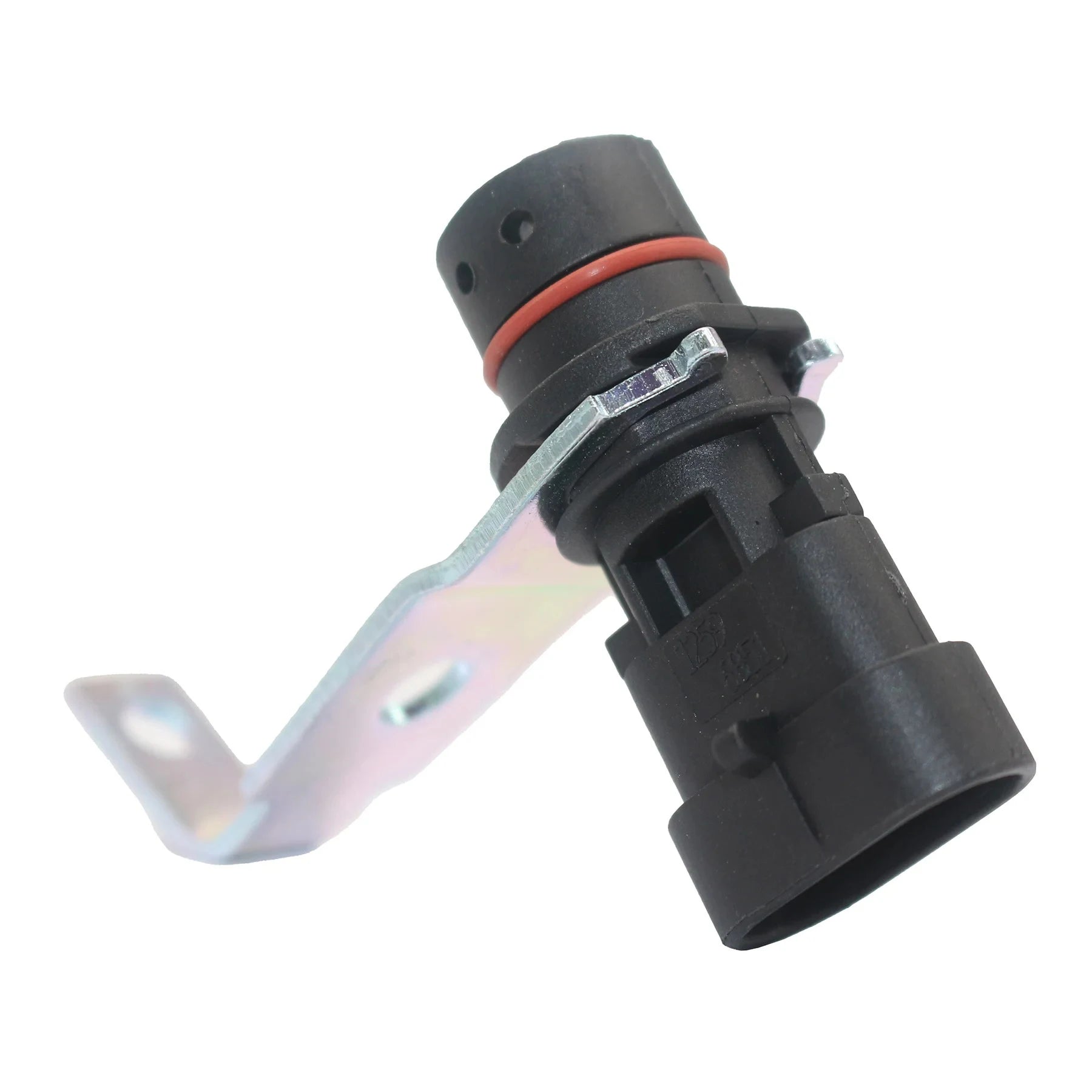 Crank Shaft Position Sensor 3858979 for Volvo Penta 4.3 5.0 5.7 L GL GXi OSXi GIC V8 225 270 300 320 Sterndrive Replacement