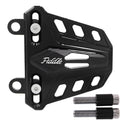 Motorcycle Accessories for SYM FIDDLE4 FIDDLE5 FIDDLE 4 5 150 125 FIDDLE150 FIDDLE125 Front Brake Caliper Cover Guard