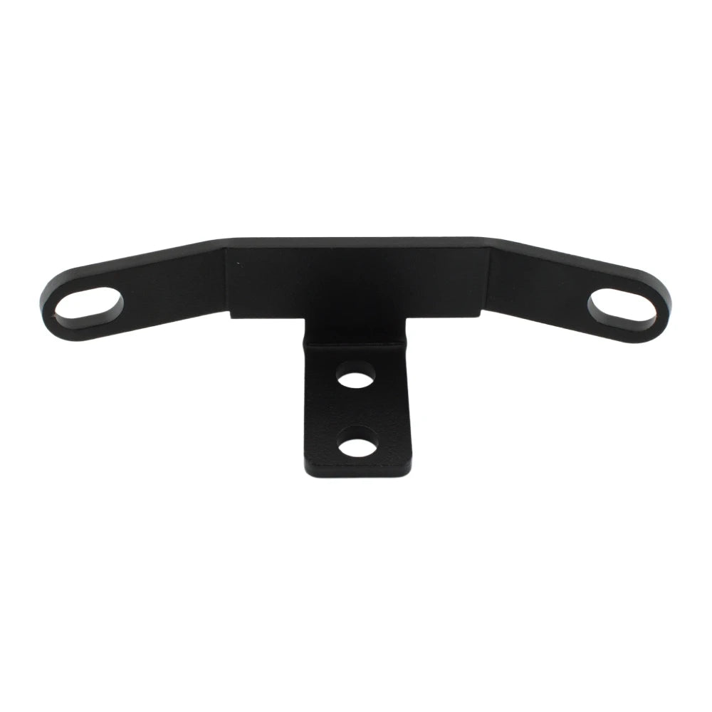 Spark Plug Lgnition Coil Voltage Line Bracket For Harley Sportster XL883 XL1200 X48 V72 2012-2020 2021 2022 2023 2024 2025