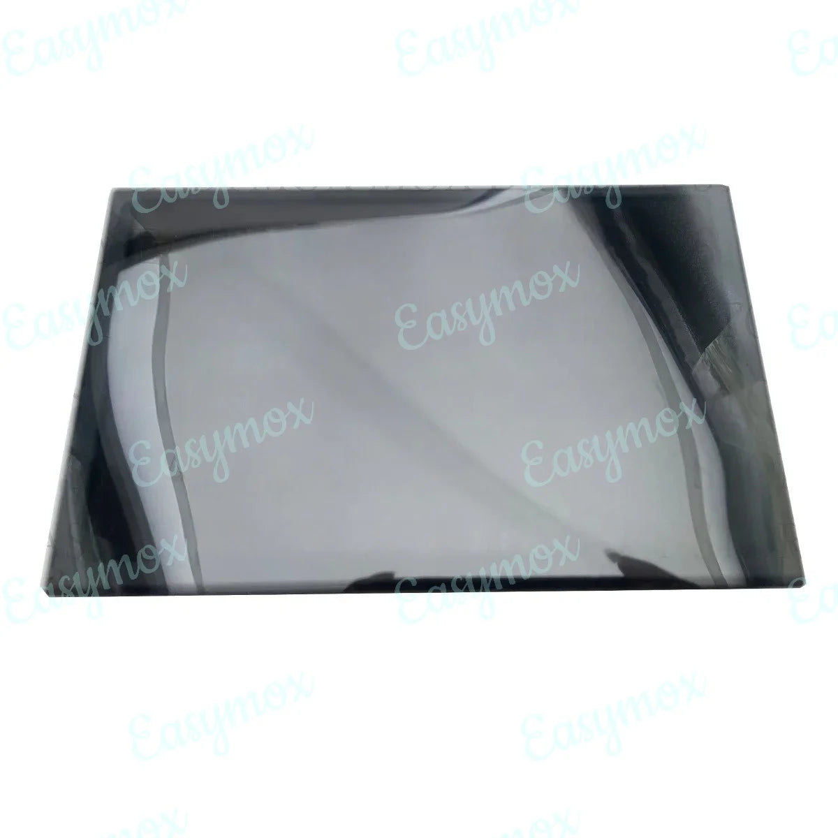 LQ080Y5DZ10 8" LCD Display for Vauxhall Opel Astra K Touch Screen  DVD Navigation GPS Center Console LQ080Y5DZ06