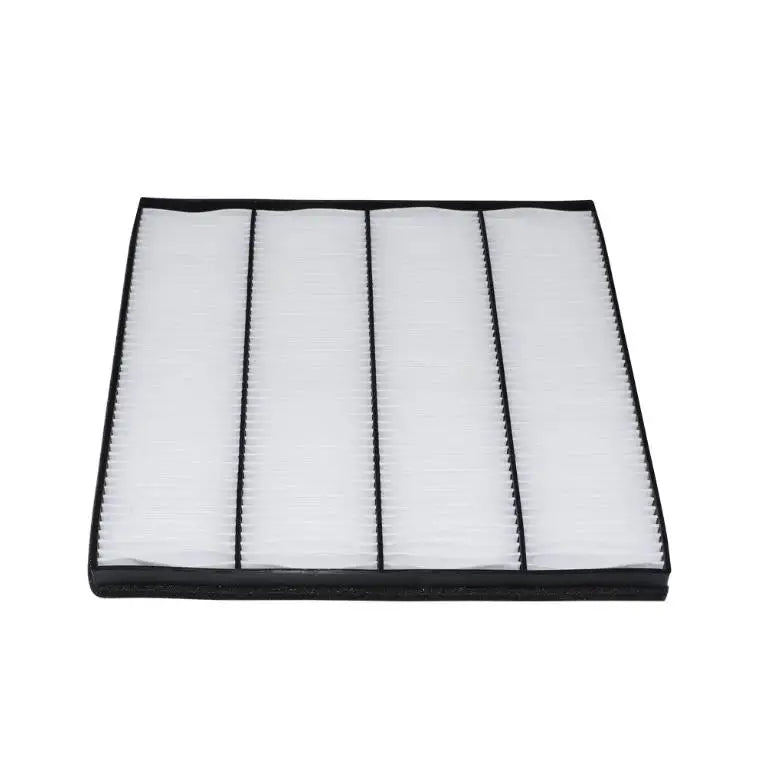 Cabin Filter 1 Pcs Fit For Chevrolet Camaro 3.6L RS 6.2L 2010-2014 2015 Year Built in Cabin Filter 92234714 Car Accessories