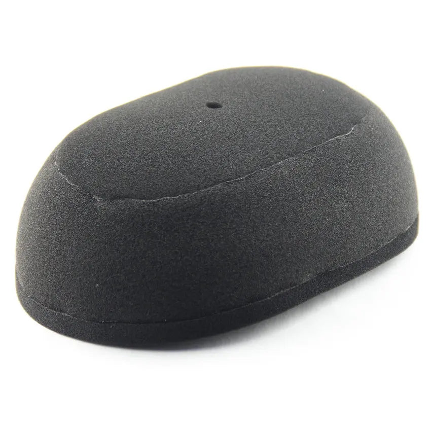 Motorcycle Air Filter is for TTR250 TT-R250 TT250R RAID TT250R TT-R TT350S TTR350T WR250 WR250R WR250 WR250X 1LN-14451-00