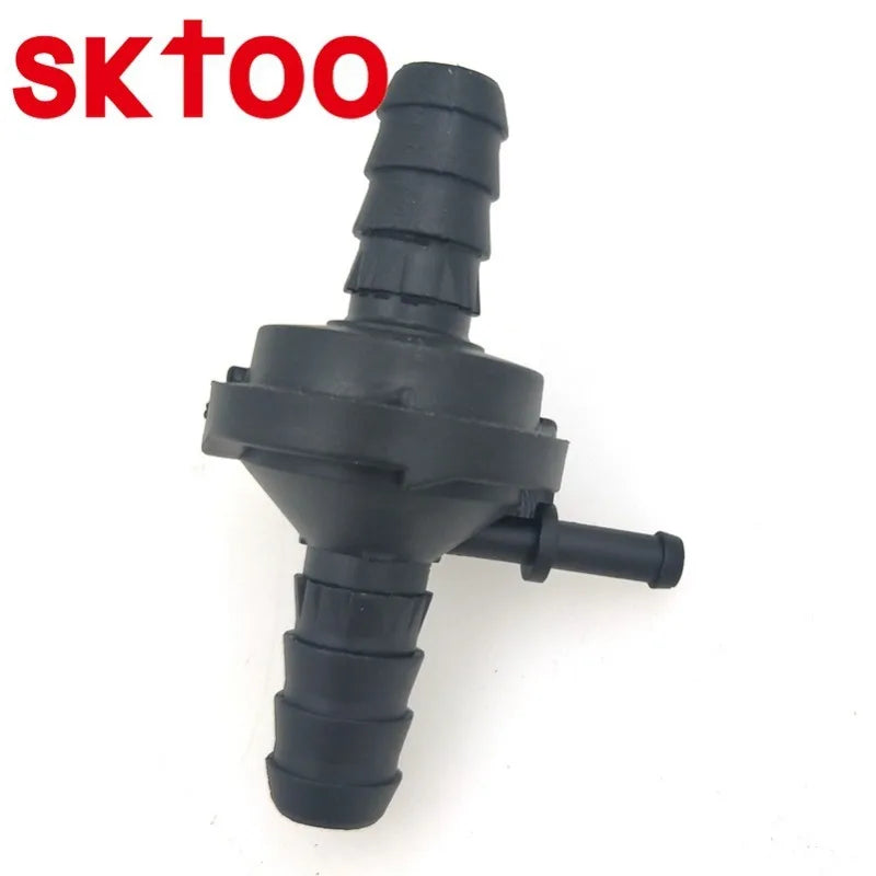 90373359 5 pcs Car Engines Vacuum Check Valve Suitable for Chevrolet Saio GM Daewoo SKTOO High Quality Accesorios Para Auto