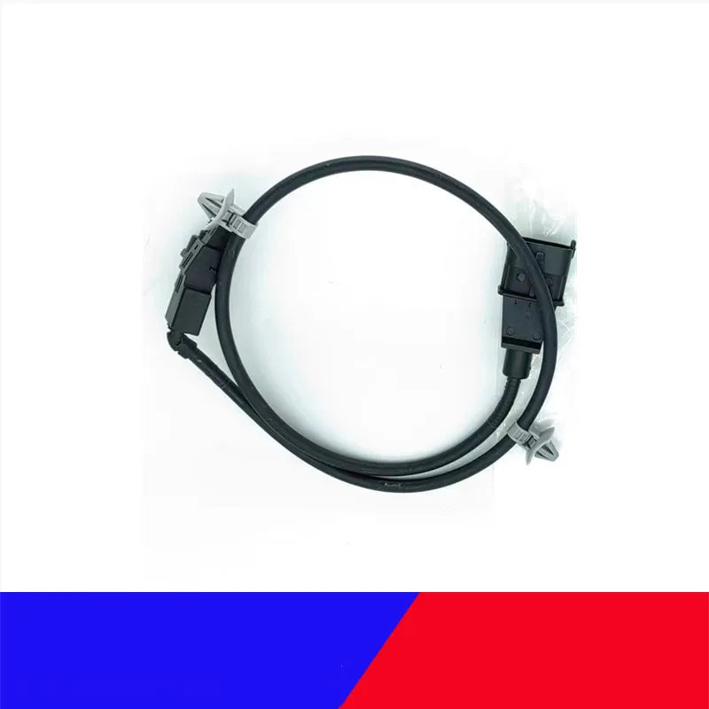 Crankshaft Position Sensor for Hyundai  ix35 Tucson  for  kia  Sorento 391802F000 39180-2F000