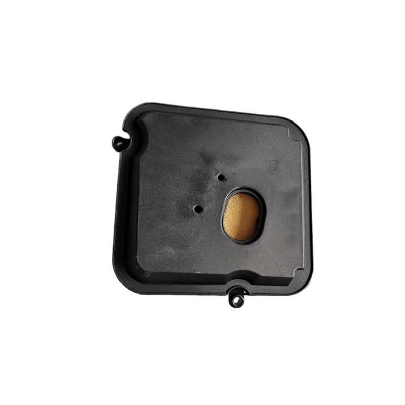 52852913AA 42RLE Transmission Filter Kit & Pan Gasket For 03-UP Chrysler Liberty Wrangler Dakota 52852913AB 68059549 68059549AA