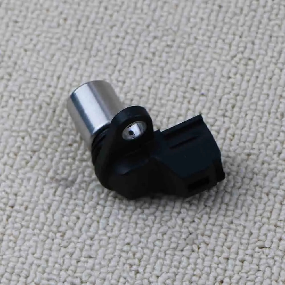 31331765 Crankshaft position sensor For Volvo C30 C70 S40 S60 S80 S80L V50 V70 XC70 XC90 2003-2016 30713485 8627355 Auto Part