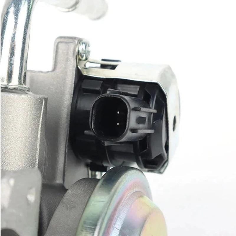 Diesel Fuel Filter Body For Mitsubishi L200 KB4T Pajero Montero Sport Nativa KG4W KH4W KH8W 1770A156 Car Accessories