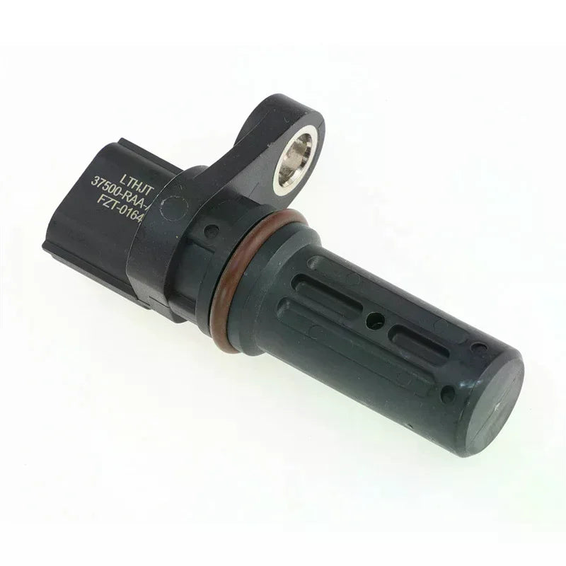 Crankshaft Position Sensor 37500-RAA-A01 For Accord FR-V Civic CR-V City Jazz 37500-PNC-006 Car Automobiles Parts