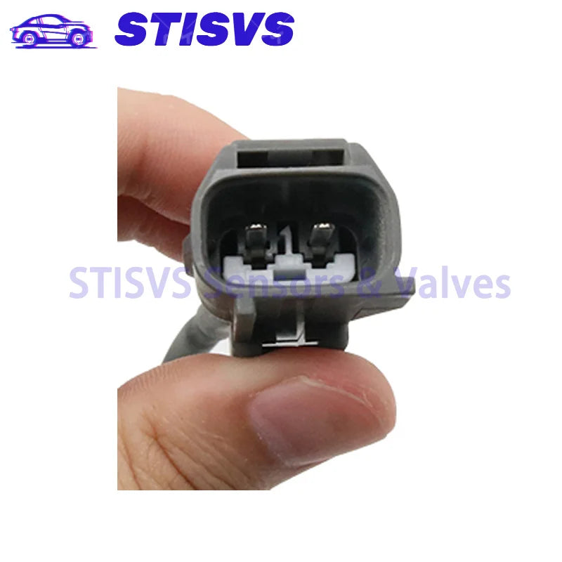 31331754 Crankshaft Position Sensor For Volvo C70 S60 S70 S80 V70 1999-2001 Auto Part Accessories 1275599 12755997