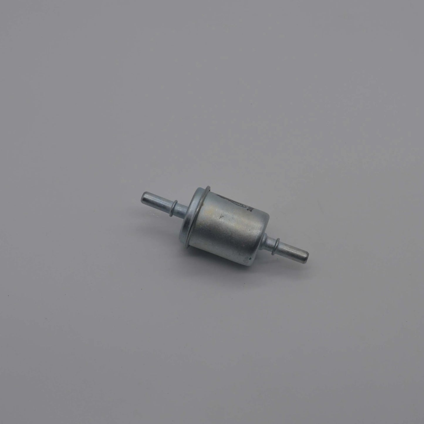 Fuel filter For QJ motor Benelli TNT 125 135 150 150s 180s Leoncino 25 250 TRK251 keeway superlight 200 202