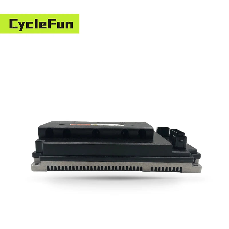 VOTOL EM70 Controller 70A/230A 1KW-2KW For In-Wheel Hub And Mid-Drive Motor Electric Motorcycles Scooter