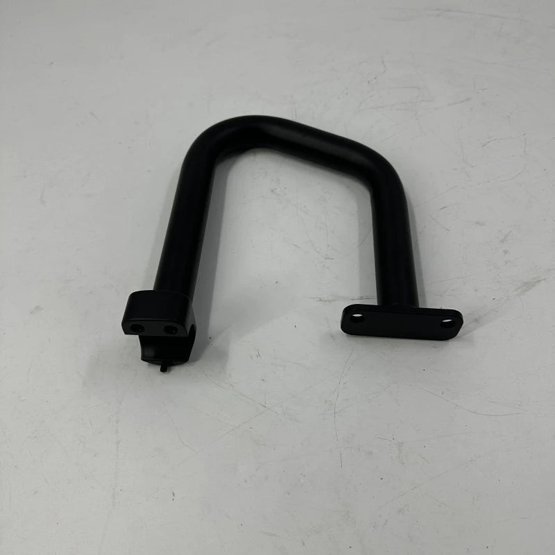 Motorcycle ENGINE BAR - A For MUTT Motorcycle Original Parts MPT-1524